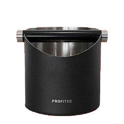 Profitec Abschlagbox
