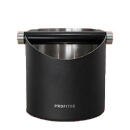 Profitec Abschlagbox