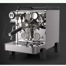 Rocket R58 Tune Edelstahl