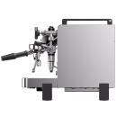 Rocket R58 Tune Edelstahl