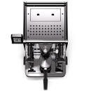 Rocket R58 Tune Edelstahl