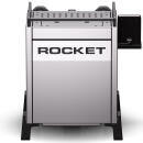 Rocket R58 Tune Edelstahl