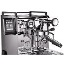 Rocket R58 Tune Edelstahl