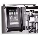 Rocket R58 Tune Edelstahl