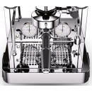 Rocket R58 Tune Edelstahl