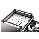 Rocket R58 Tune Edelstahl