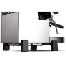 Rocket R58 Tune Edelstahl