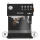 Ascaso Steel Duo PID V2 Schwarz-Holz - Neu - Originalkarton eingedrückt - nur online verfügbar