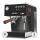 Ascaso Steel Duo PID V2 Schwarz-Holz - Neu - Originalkarton eingedrückt - nur online verfügbar