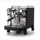 Rocket R58 Tune Schwarz