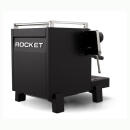 Rocket R58 Tune Schwarz