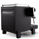 Rocket R58 Tune Schwarz