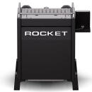 Rocket R58 Tune Schwarz