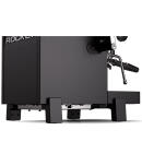 Rocket R58 Tune Schwarz
