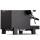 Rocket R58 Tune Schwarz