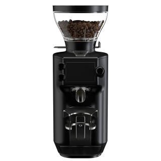 Mahlkönig E64 WS Schwarz