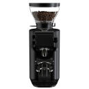 Mahlkönig E64 WS Schwarz