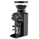 Mahlkönig E64 WS Schwarz