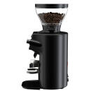 Mahlkönig E64 WS Schwarz