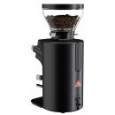 Mahlkönig E64 WS Schwarz