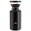 Mahlkönig E64 WS Schwarz