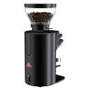 Mahlkönig E64 WS Schwarz