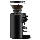 Mahlkönig E64 WS Schwarz