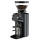Mahlkönig E64 WS Schwarz