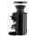 Mahlkönig E64 WS Schwarz