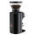 Mahlkönig E64 WS Schwarz