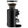 Mahlkönig E64 WS Schwarz
