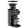 Mahlkönig E64 WS Schwarz