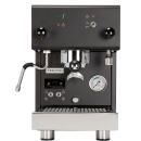 Profitec Pro300 PID Schwarz - unbenutzte Retoure - nur...