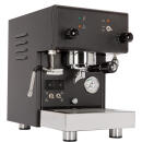 Profitec Pro300 PID Schwarz - unbenutzte Retoure - nur...