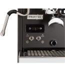 Profitec Pro300 PID Schwarz - unbenutzte Retoure - nur online verfügbar