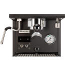 Profitec Pro300 PID Schwarz - unbenutzte Retoure - nur online verfügbar