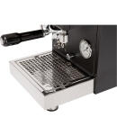 Profitec Pro300 PID Schwarz - unbenutzte Retoure - nur online verfügbar