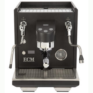 ECM Estetika - Exclusive Line