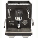 ECM Estetika - Exclusive Line