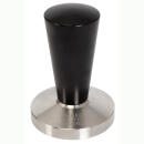 ECM Estetika - Exclusive Line