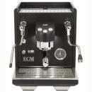 ECM Estetika - Exclusive Line