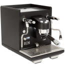 ECM Estetika - Exclusive Line