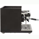 ECM Estetika - Exclusive Line