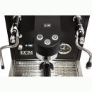 ECM Estetika - Exclusive Line