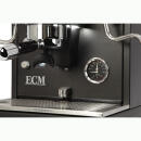 ECM Estetika - Exclusive Line