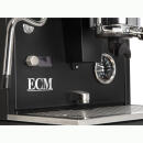 ECM Estetika - Exclusive Line