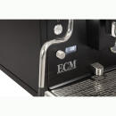 ECM Estetika - Exclusive Line