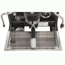 ECM Estetika - Exclusive Line