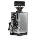 Eureka Zero Single Dose Chrom-Chrom