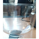 ECM C-Automatik 54 - Retoure